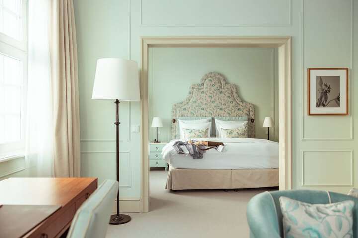 Room 20 of 54