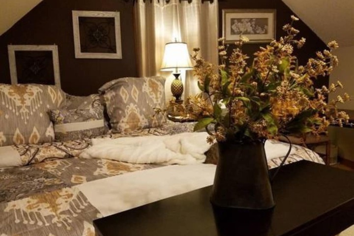 Room 7 of 53
