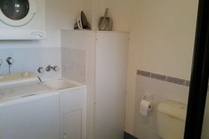 Room 6 of 21