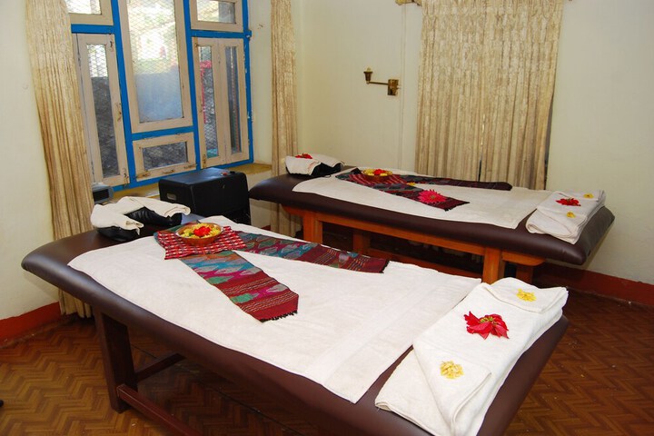 Room 16 of 35