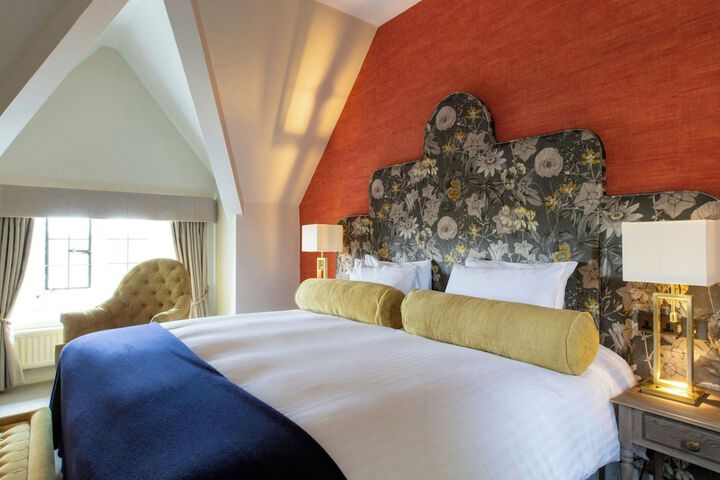 Room 20 of 76