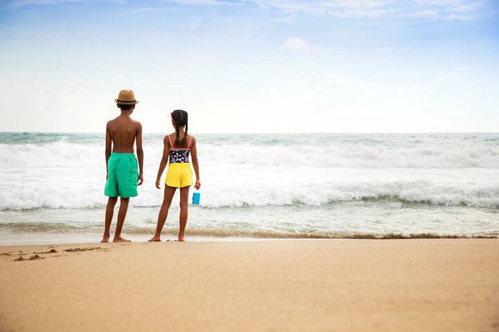 Beach 71 of 79