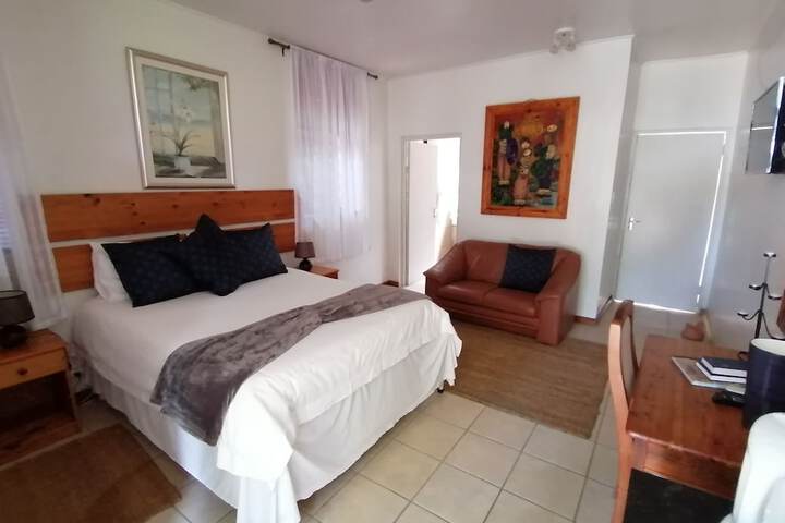 Room 19 of 32