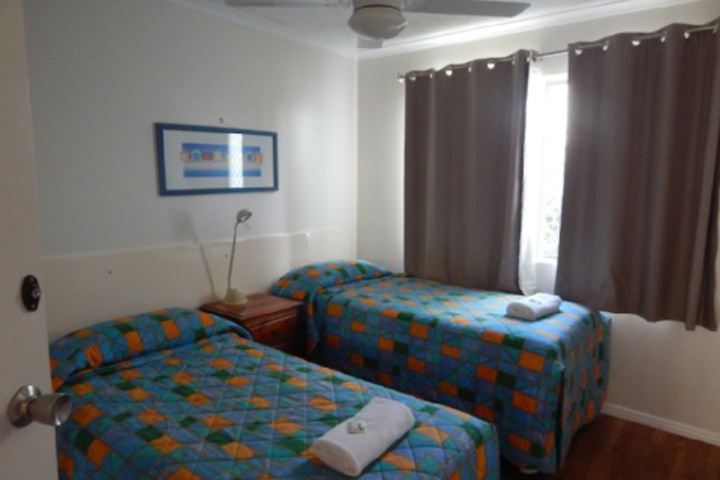 Room 177 of 560