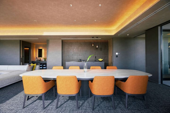 Room 41 of 125