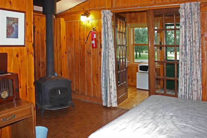 Room 7 of 34