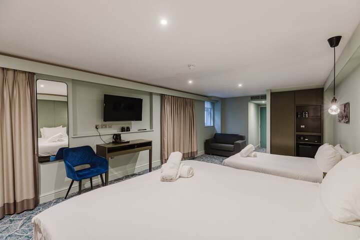 Room 158 of 263