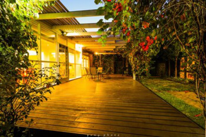 Terrace/Patio 31 of 36