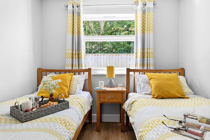 Room 12 of 61