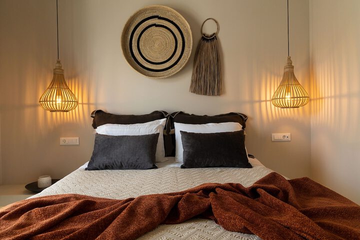 Room 43 of 260