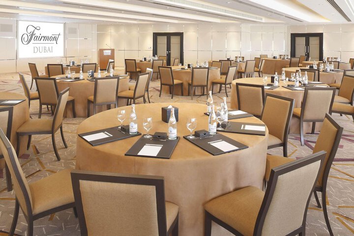 Business Center 147 of 160