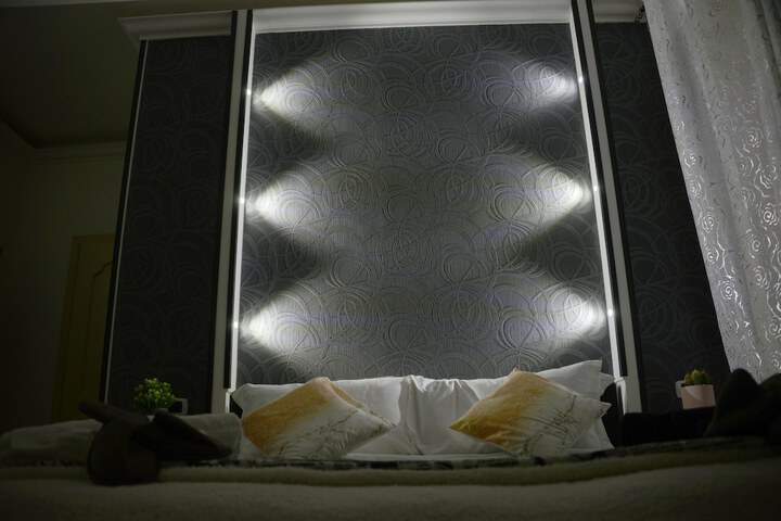 Room 18 of 21