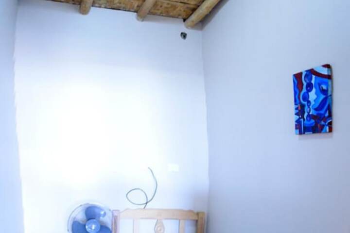 Room 14 of 59