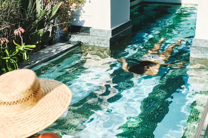 Photo of Gorgeous George by Design Hotels