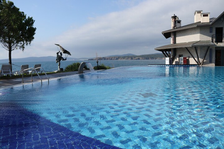Pool 34 of 81