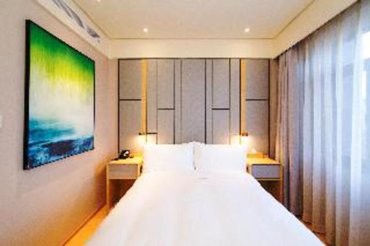 General 25 of 33