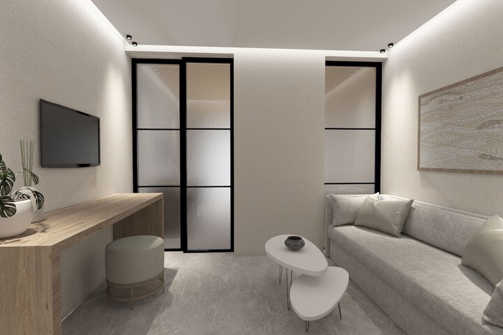 Room 42 of 128