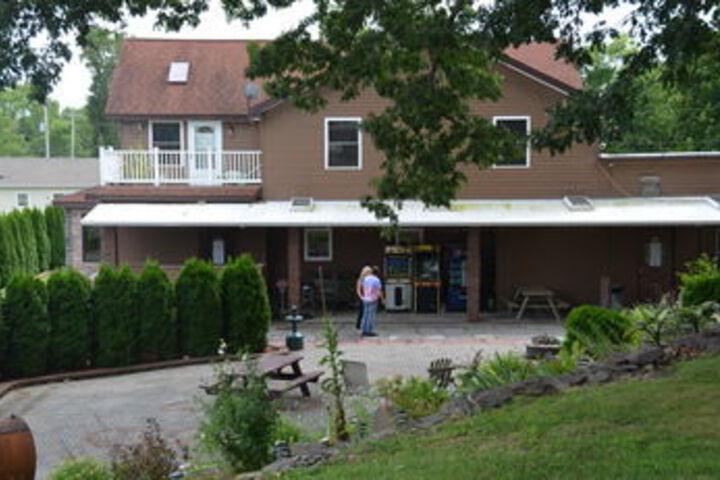 Hotel Interior 50 of 60