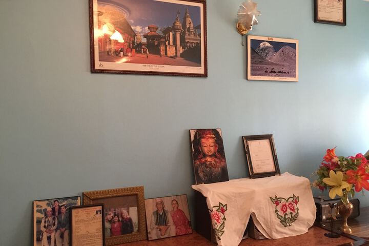 Room 9 of 18