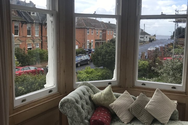 Room 18 of 68
