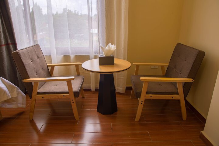 Room 10 of 51