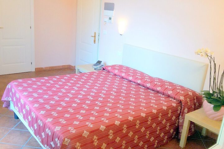 Room 7 of 52
