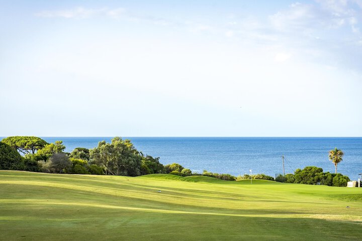 Golf 135 of 220