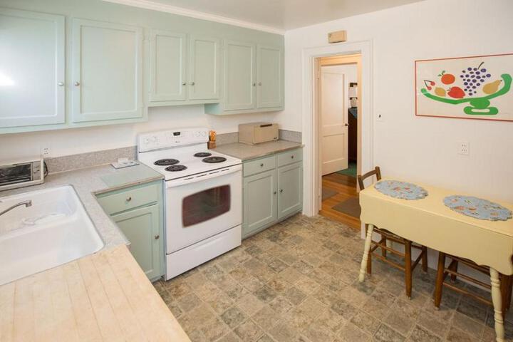 General 6 of 13