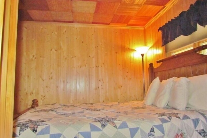 Room 21 of 59