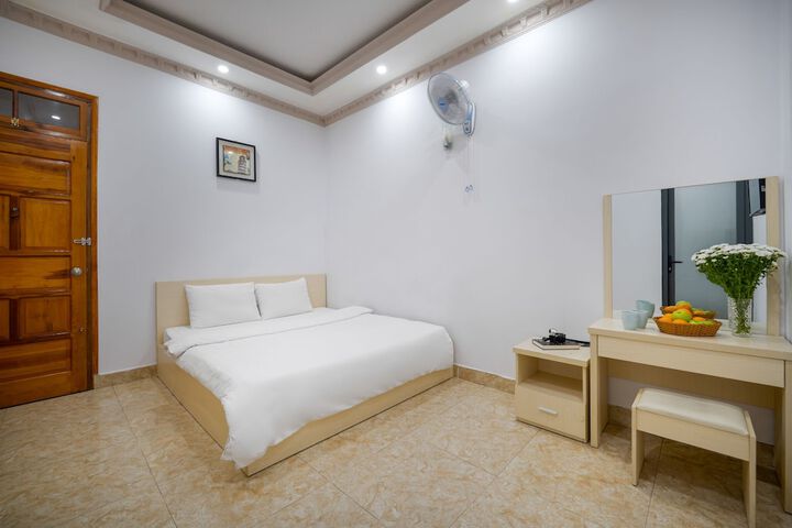 Room 44 of 45