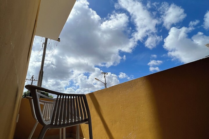 Terrace/Patio 44 of 70