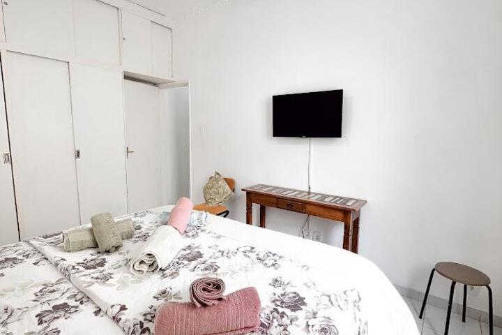 Room 36 of 58
