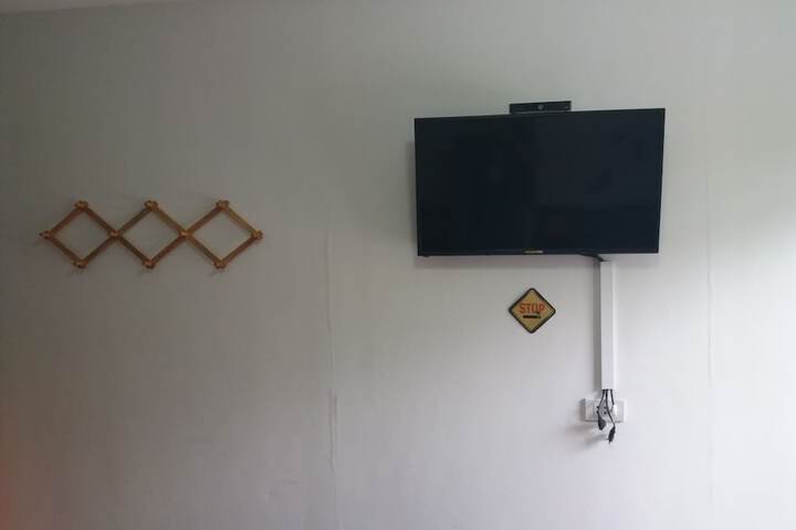 Room 10 of 22