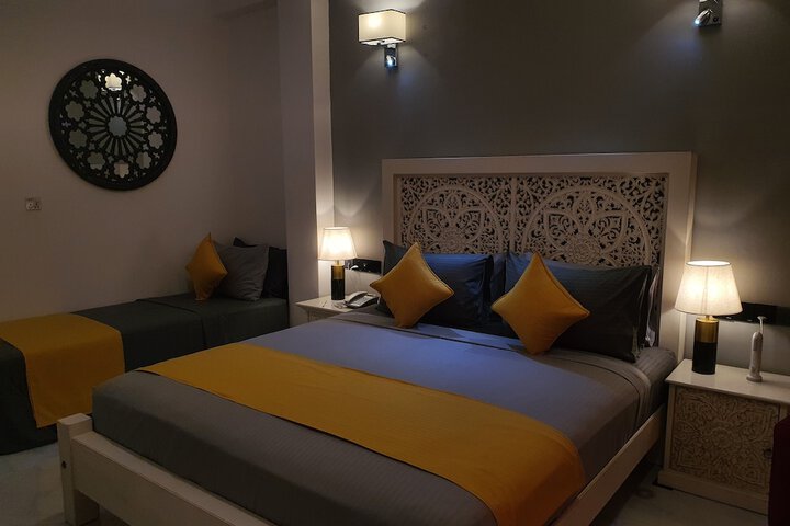 Room 6 of 35