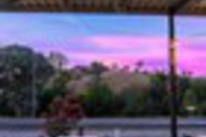 Hotel View 77 of 78