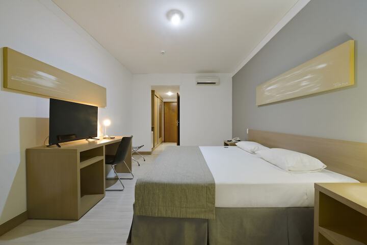 Room 8 of 59