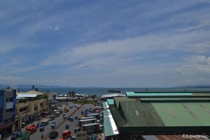 Hotel View 25 of 56
