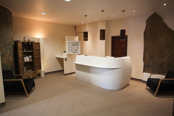 Hotel Interior 2 of 42