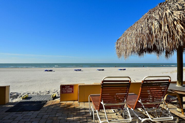 Beach 43 of 60