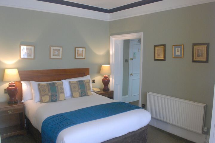 Room 19 of 45