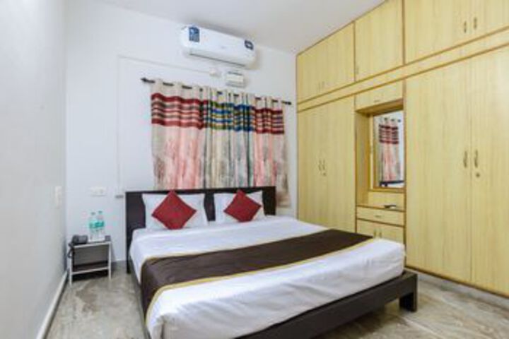 Room 20 of 31
