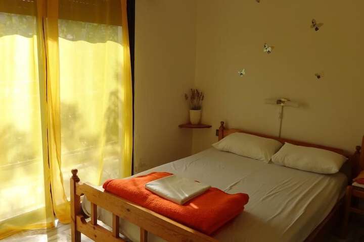 Room 7 of 22