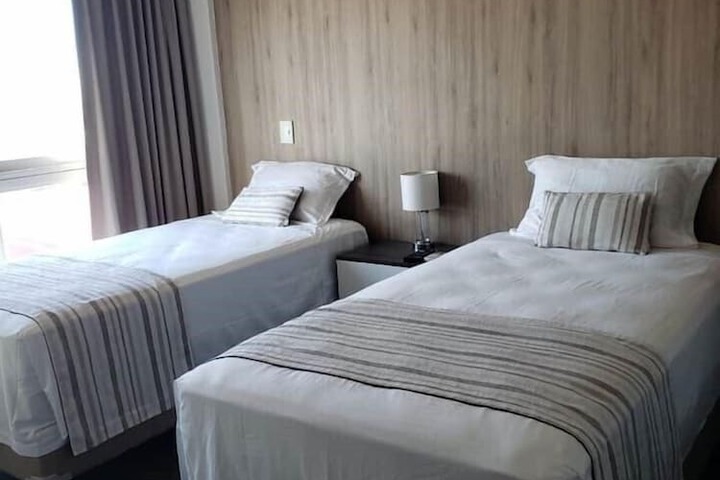 Room 7 of 15