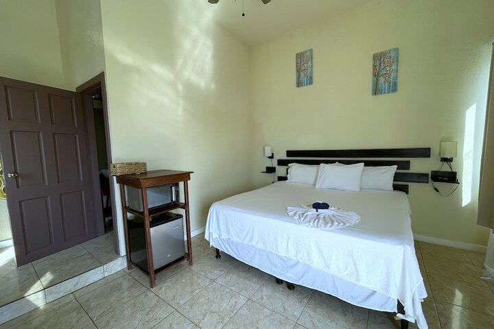 Room 16 of 45