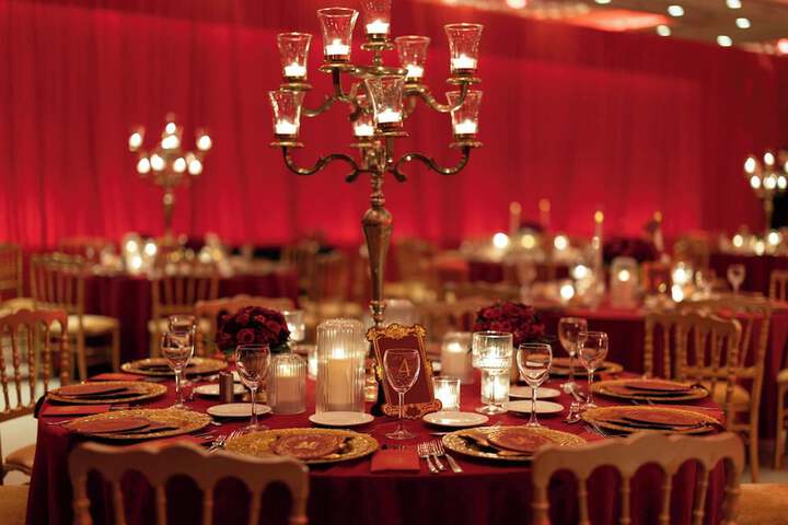 Ballroom/Hall 110 of 162