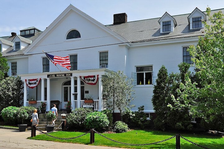 Hotel 42 of 46