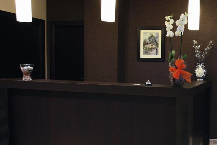 Hotel Interior 4 of 54