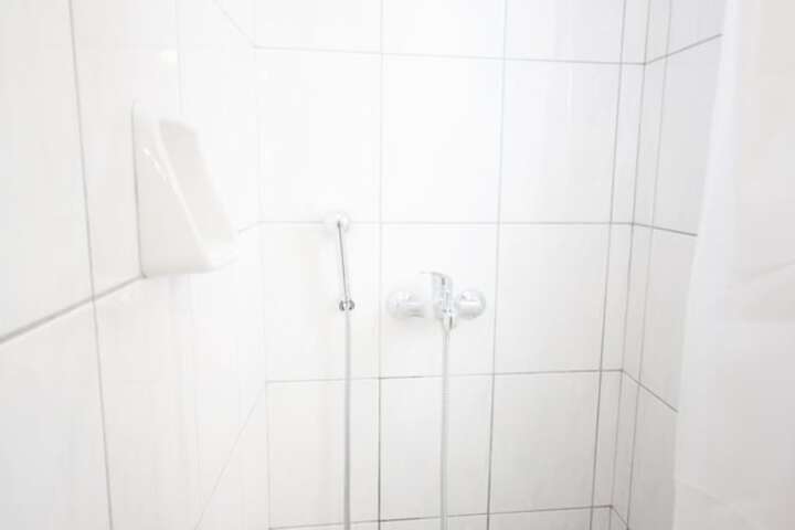 Room 45 of 71