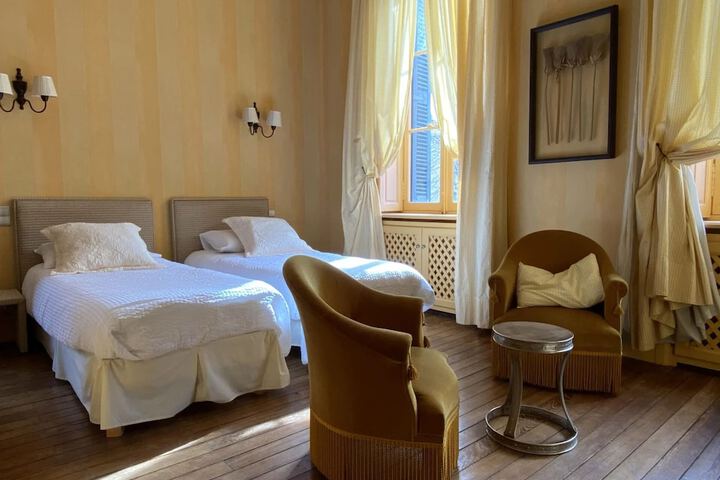 Room 55 of 139