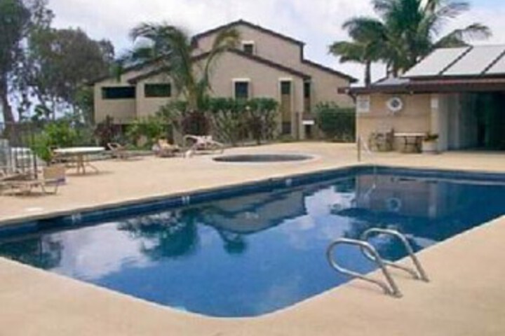 WAIKOLOA VILLA THE HOUSE OF HEAVENLY ALOHA - Waikoloa 68 3840 Lua Kula ...